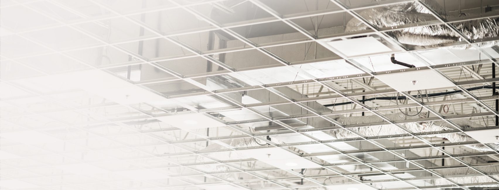 Commercial HVAC
